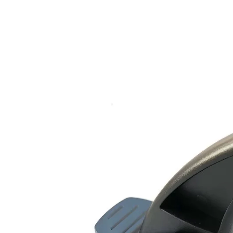 1Pc For TomTom Trucker Rider GPS Replacement Click Go Suction Cup Ball Mount Car Interior GPS Holder Automobile Accessories - view 5