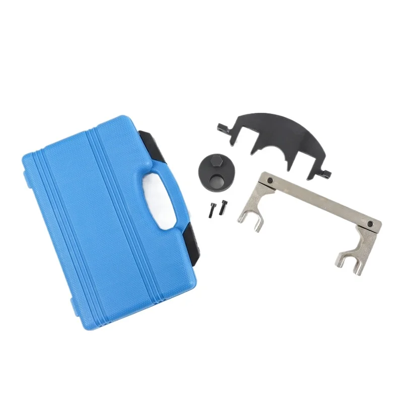 Applicable to Mercedes-Benz Diesel M651 EngineNew Universal Camshaft Tool - Specialized Repair Tool