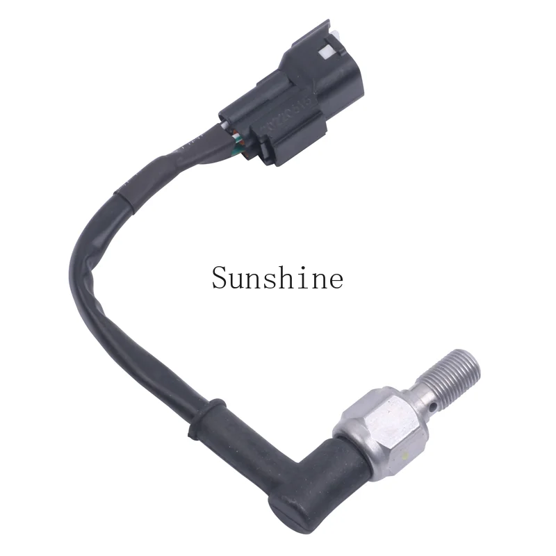 

800NK/MT original brake switch CF800 front and rear hydraulic light original accessories genuine