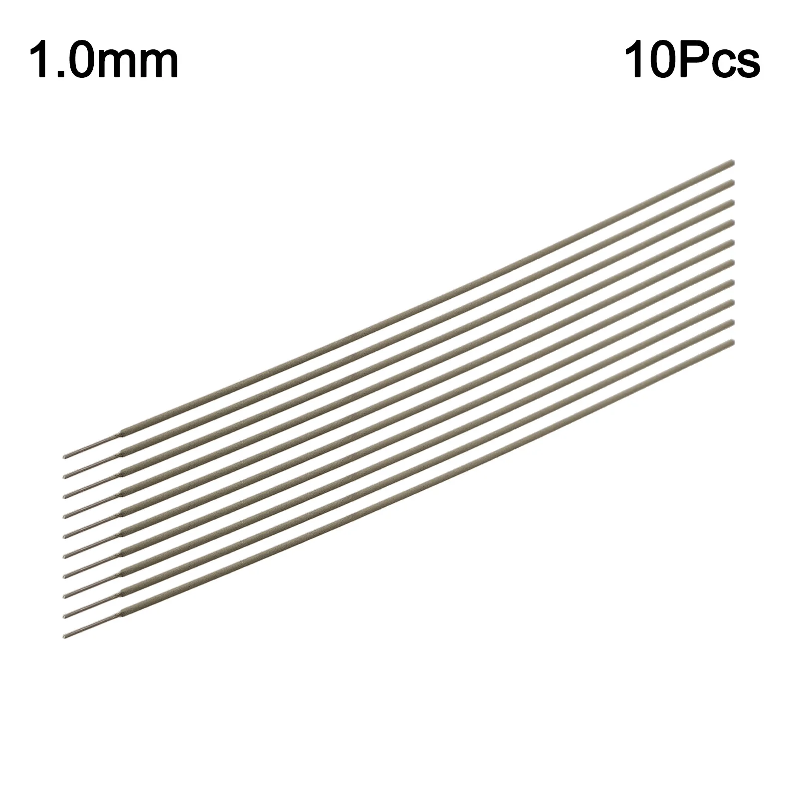 309L-16 Welding Rod E309L-16 Welding Rod Heat-treated Joints Dissimilar Joints Welding Rod For Beginners Welding Rod