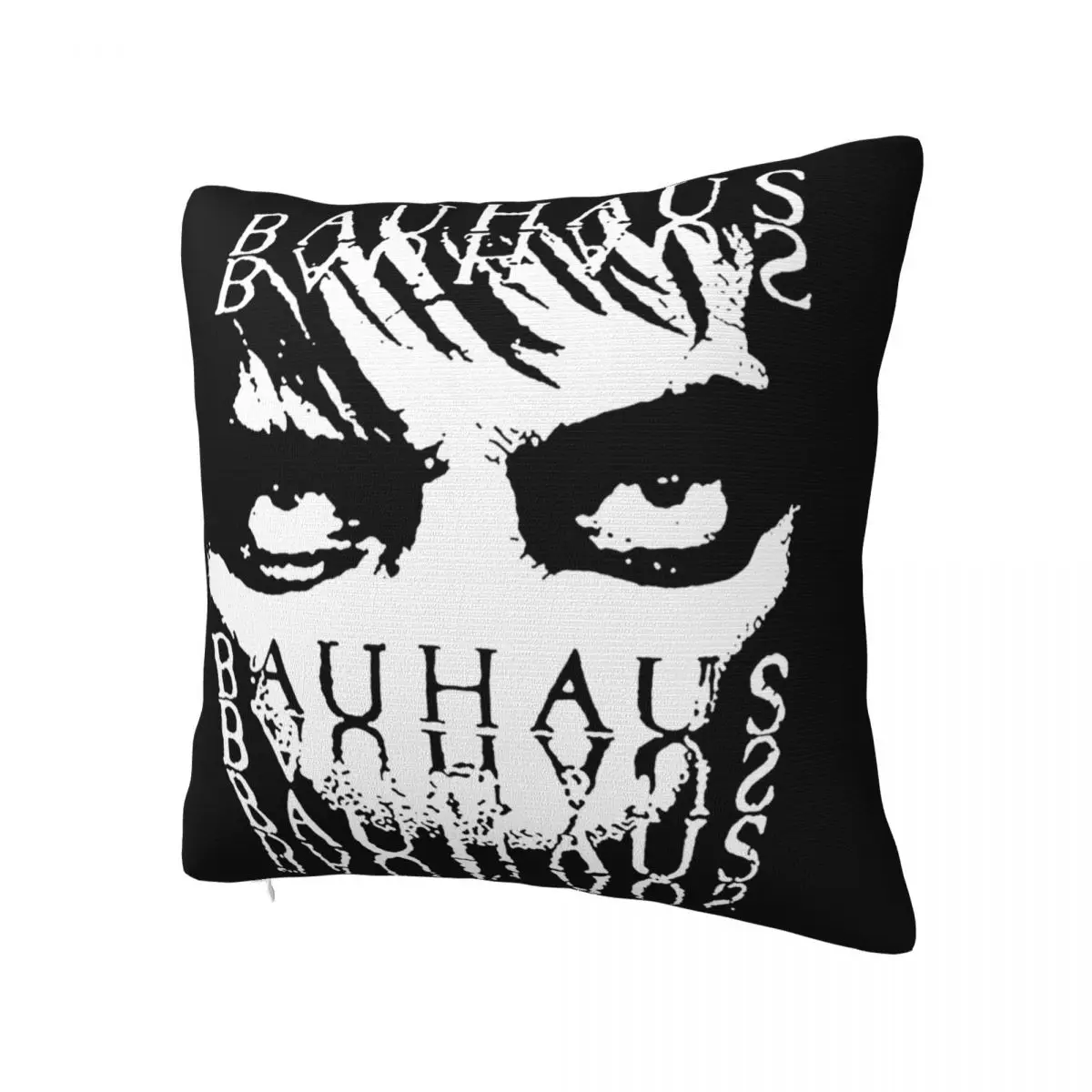 Bauhaus Pillowcase Printed Polyester Cushion Cover Decoration Throw Pillow Case Cover Living Room Drop Shipping 45X45cm