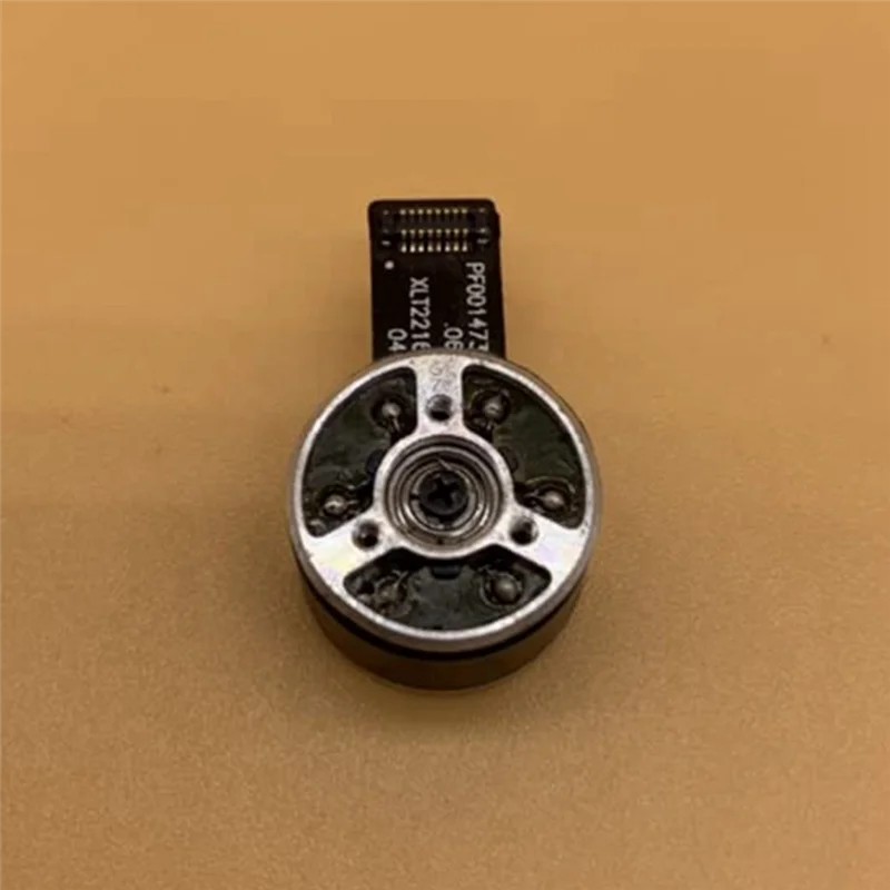 

Gimbal Pitch Motor For DJI Mini 4 Pro P-Axis Motor Replacement Repair Parts Drone Accessories For DJI Mini 4 Proabgi