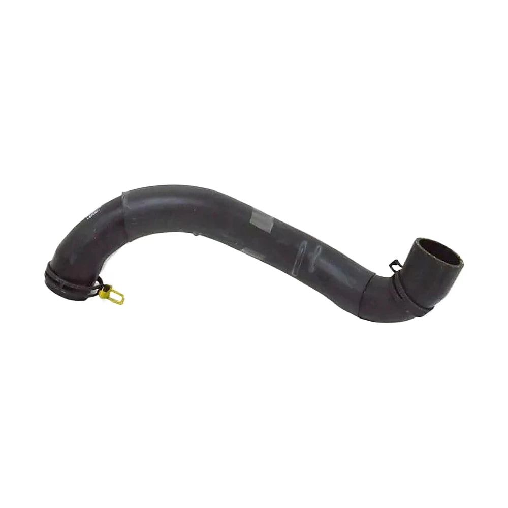 Engine Radiator Upper Hose PCH503200 Fit For Land Rover RANGE ROVER