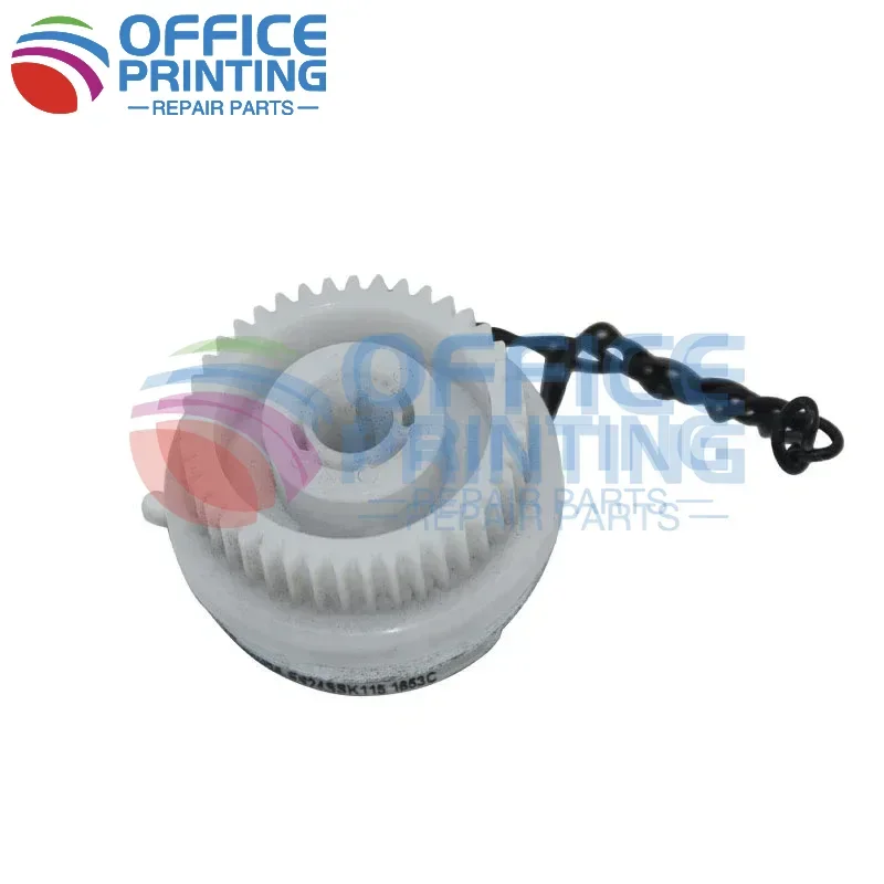 5PCS JC47-00034A Clutch Electric for Samsung ML-3310 3312 3710 3712 SCX-4835 4833 5637 5639 M3370 4020 4070 4075 JC47-00033A
