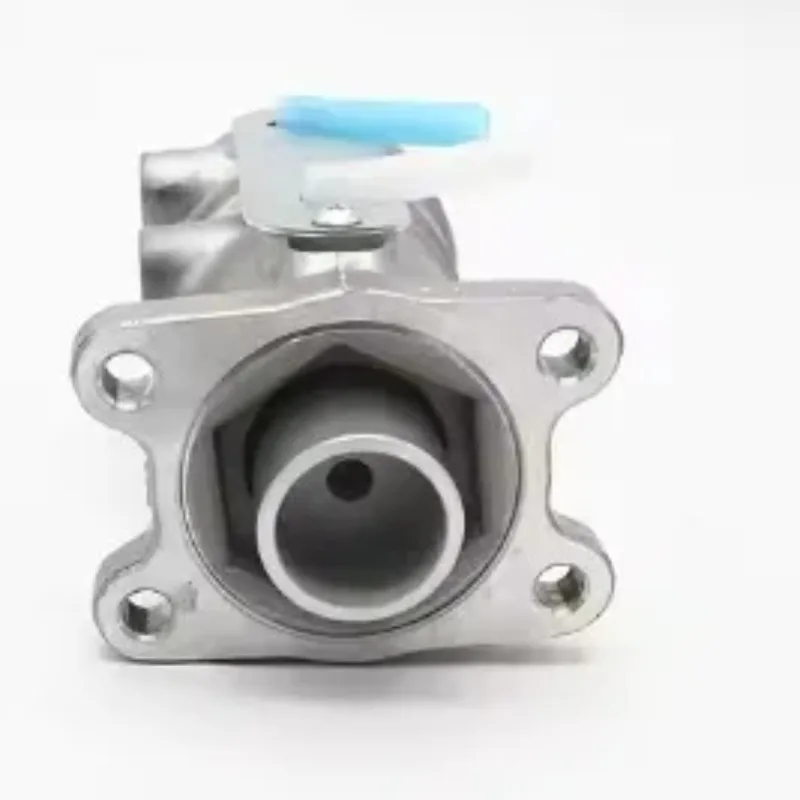 8-98032603-0 8980326030 Qingling Isuzu 700P NPR ELF NQR Brake Master Cylinder