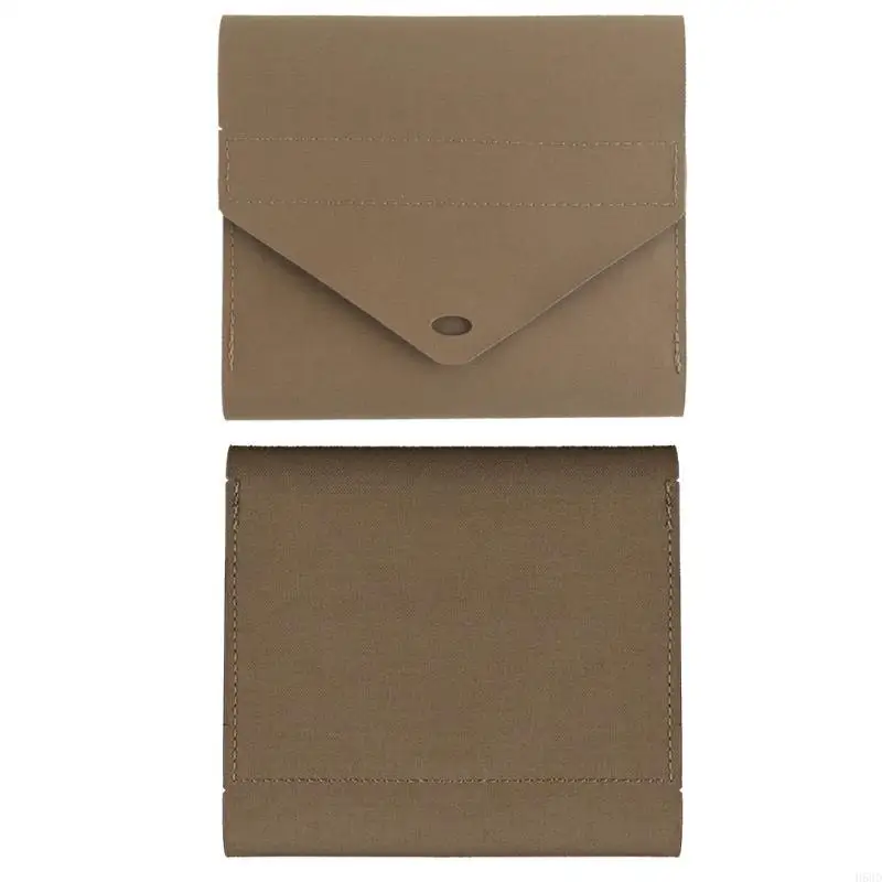 Medicals Insert Bag Medicals Insert Magazine with Elastic Ropes