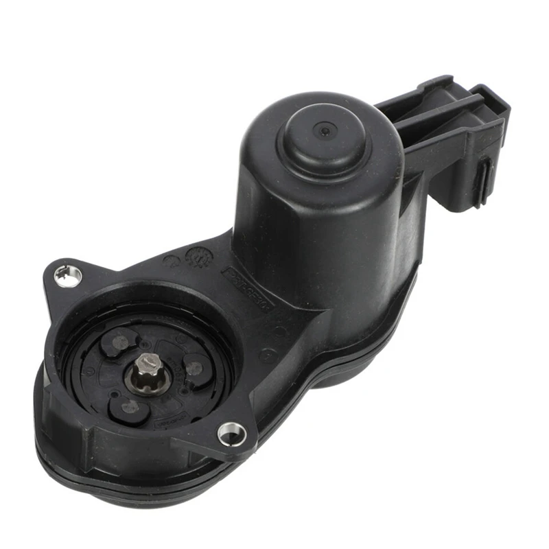 Car Electric Parking Brake Actuator JL3Z-2B712-A For Ford F-150 F150 2015-2020 Left Right Motor Parking JL3Z2B712A