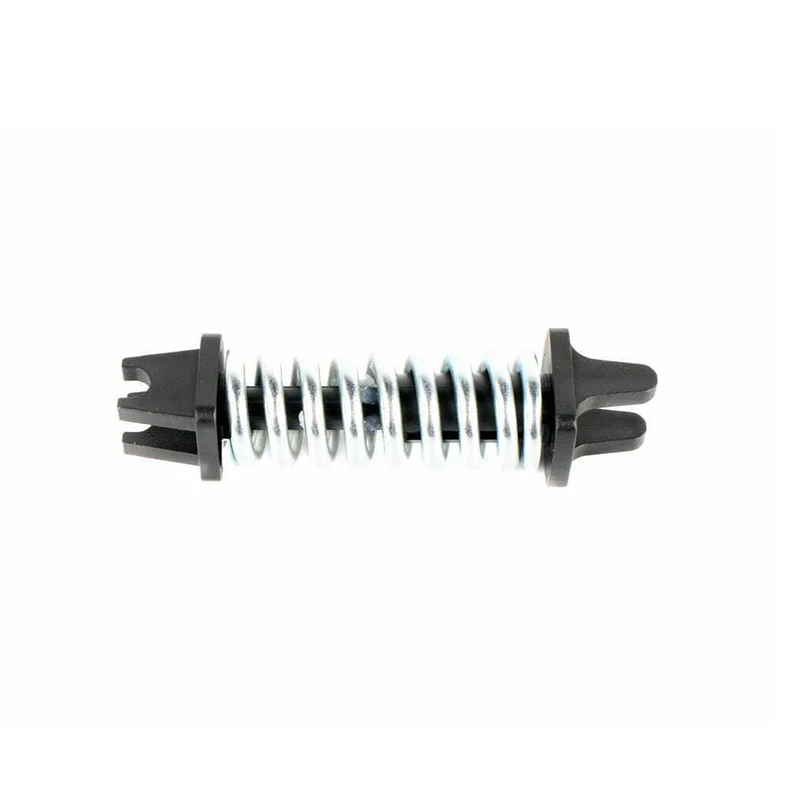 10xClutch Pedal Compensating Spring for Master 3 Movano NV400 2.3 DCi 27600 4658700Q0D