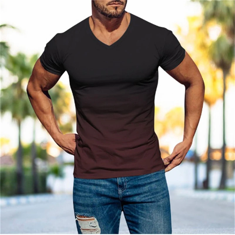 VTshirt-FYA34050
