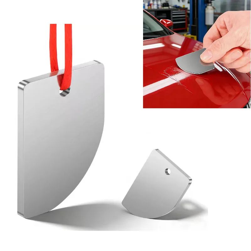 Imperfections de surface de peinture automobile, élimination du vernis, réparation des rayures, nettoyage des taches sur surfaces dures