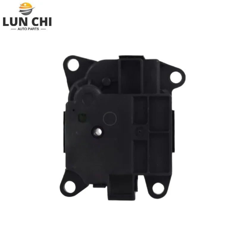

OEM 27732-3JC1A 277323JC1A Engine Parts Heater Blend Door Actuator For 13-18 Nissan Altima Maxima Murano Pathfinder Infiniti