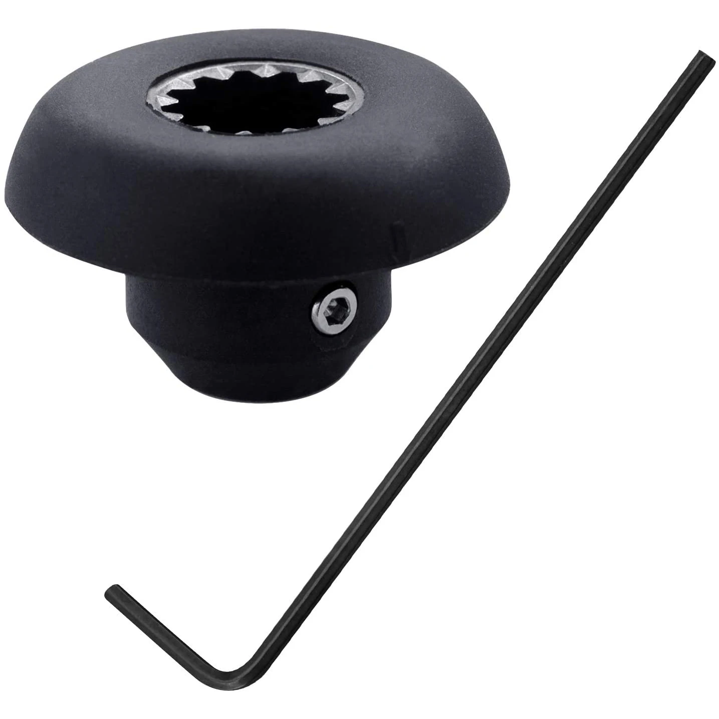 Kit soket Drive kompatibel untuk Aksesori suku cadang pengganti Blender Vitamix