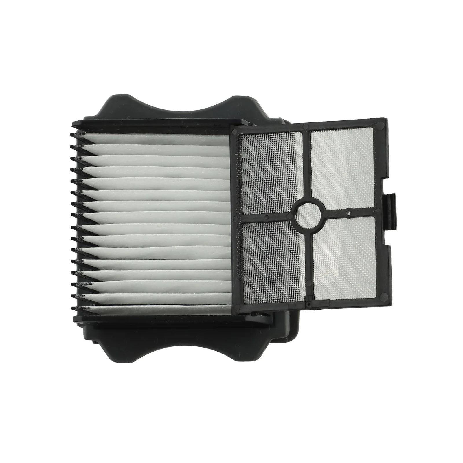 Filter Set Cordless Vacuum Filter Advanced Filtration Technology Captures 99.97 Dust Cost-effective Replacement Home Environment