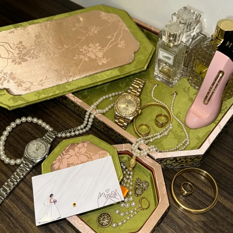 bandeja-de-joyeria-de-seda-estilo-marroqui-exhibicion-eid-mubarak-para-cuentas-de-jade-y-brazaletes-organizador-de-lujo-para-tiendas-boutique