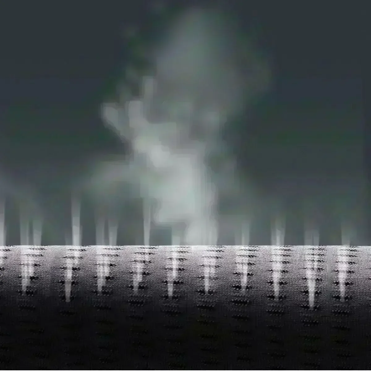 남성용 티셔츠 세트 반팔+반바지 운동복 축구 폴리에스터 통기성 패션 여름 트레이닝복 세트 남성용