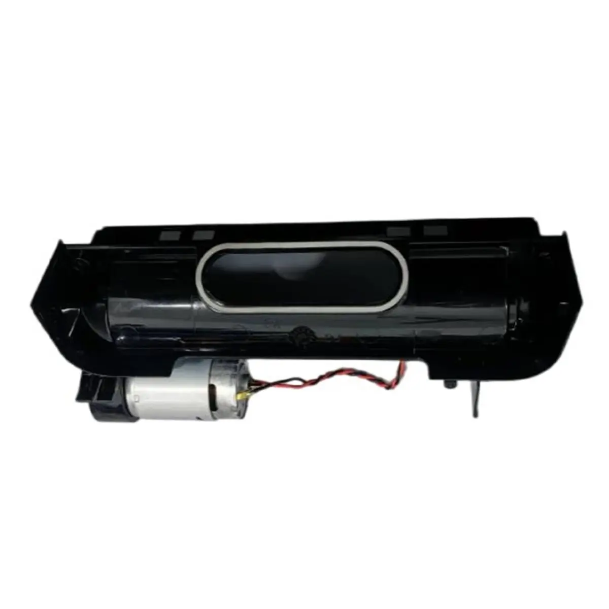 掃除機メインブラシ-robovac-11s-11s-max-12-15t-15c-max-30c-35c-交換部品用