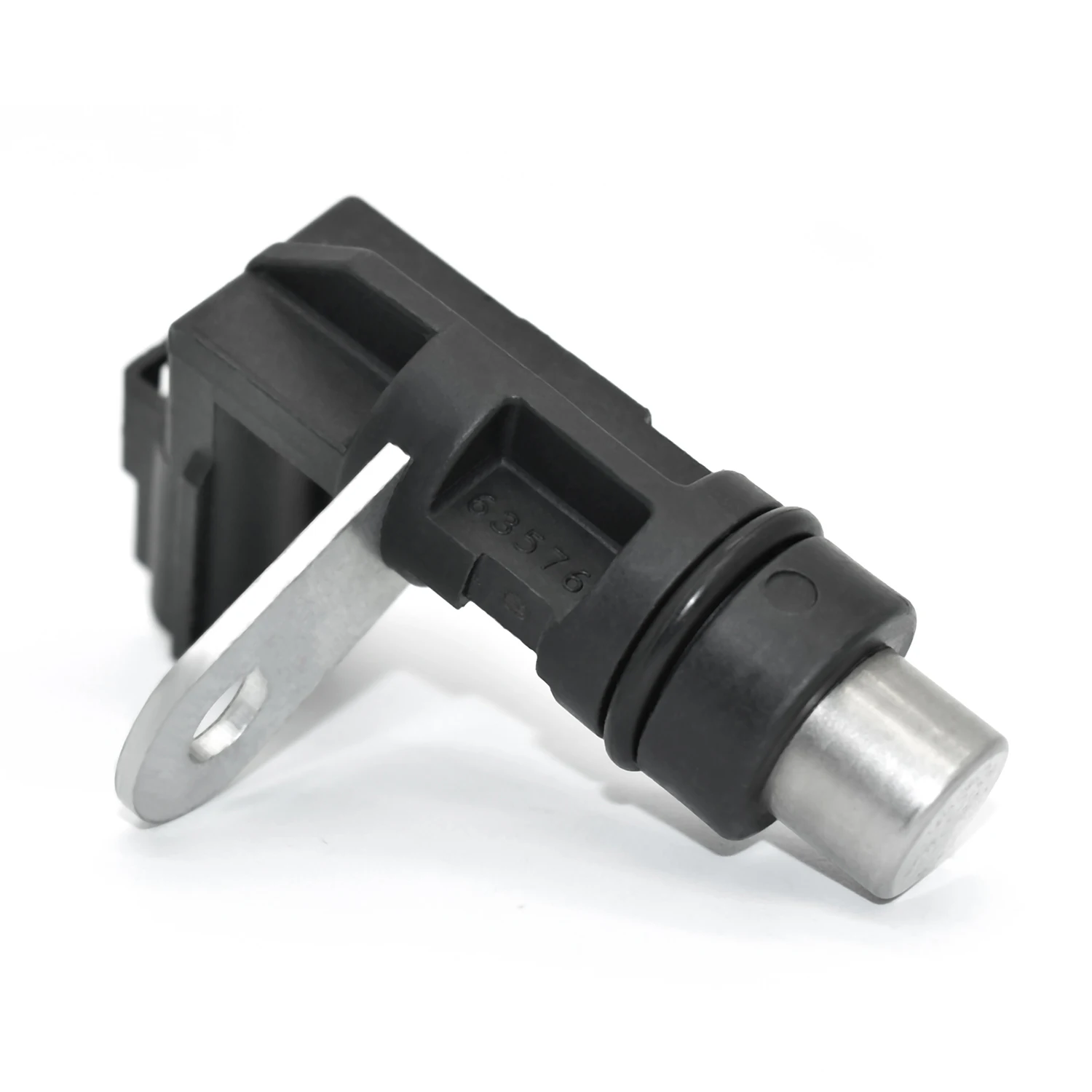 Crankshaft Position Sensor 56041479AD, Crank Sensor, Engine Timing Sensor, OEM Replacement Auto Part