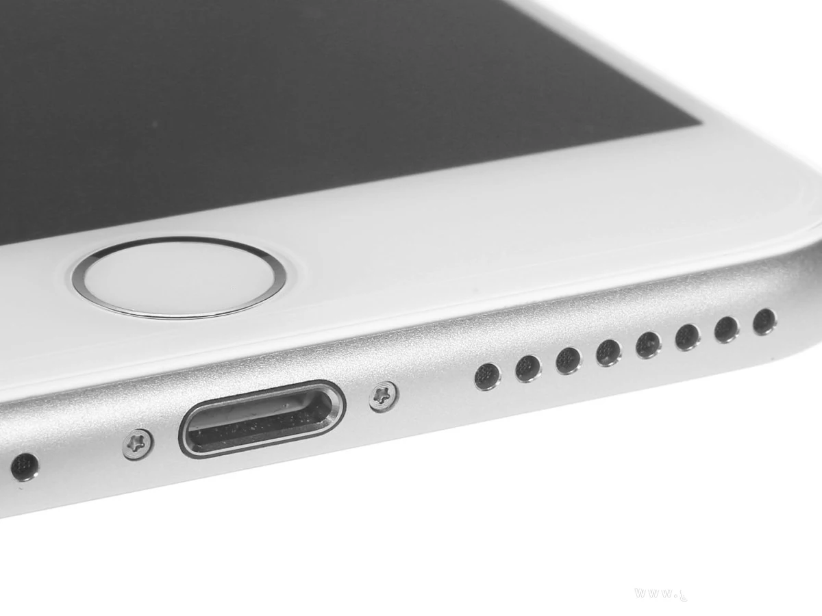 هاتف محمول Apple-iPhone 8 Plus مستعمل ، 64 جيجابايت ، 256 جيجابايت ، سداسي النواة ، معرف اللمس ثلاثي الأبعاد ، LTE ، WiFi ، 12.0MP ، 5.5 "، بصمة أصابع ، غير مؤمن ، أصلي