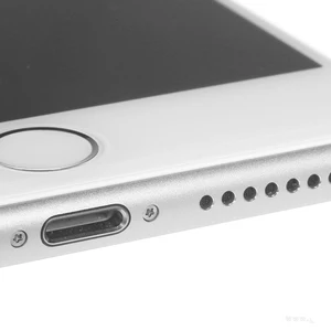 8 mobil cihazlarda büyük satışlar-iphone 8 plus-256gb-no. 6