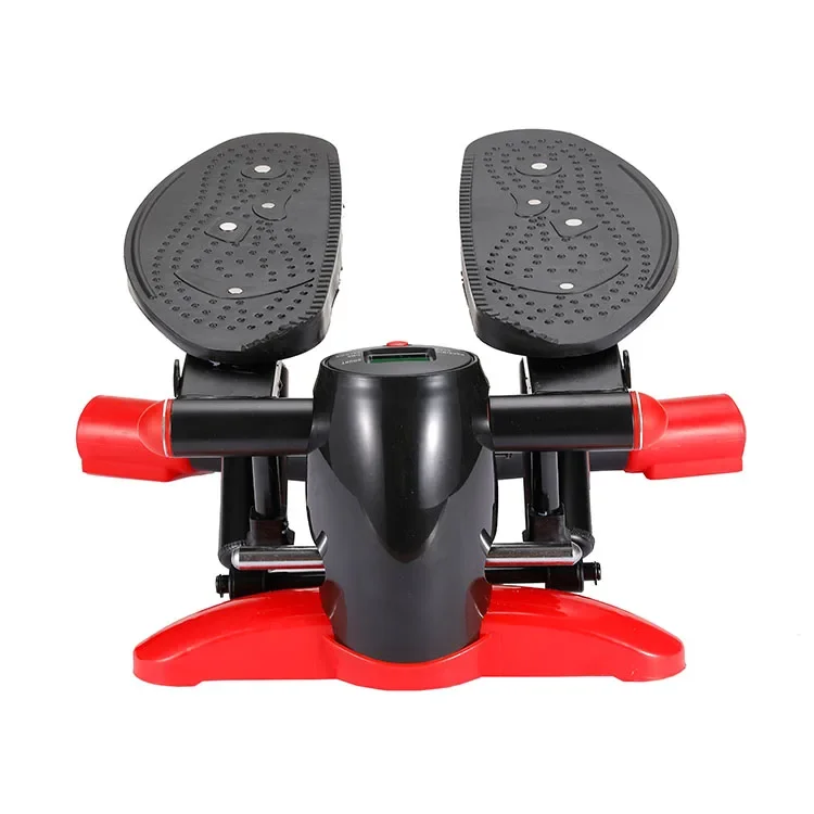 Aerobic Fitness Treppenstepper Übung Mini Twist Stepper Walking Machine Steppers Treppe