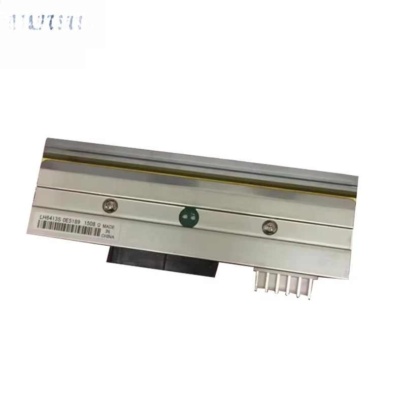 

Thermal Print Head CL-412 / M8490S / M8490SE / M-8495SE 305 DPI Printhead for Sato CL-412 / M8490S / M8490SE / M-8495SE Printer