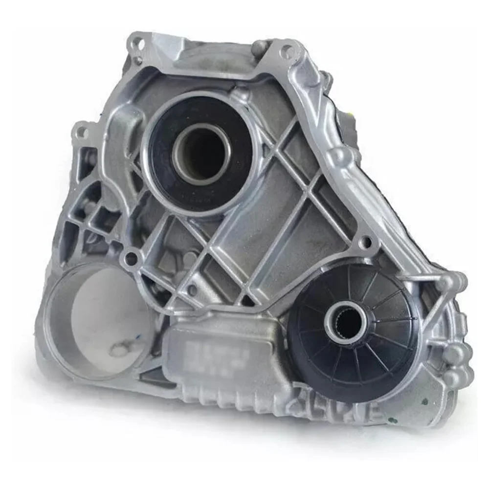 Transfer Case Assembly For BMW 320d M340i 530i 540i M550i 620d 640d 730d 740Li 750i 840i X3 X4 X5 X6 X7 ATC13 27108686667