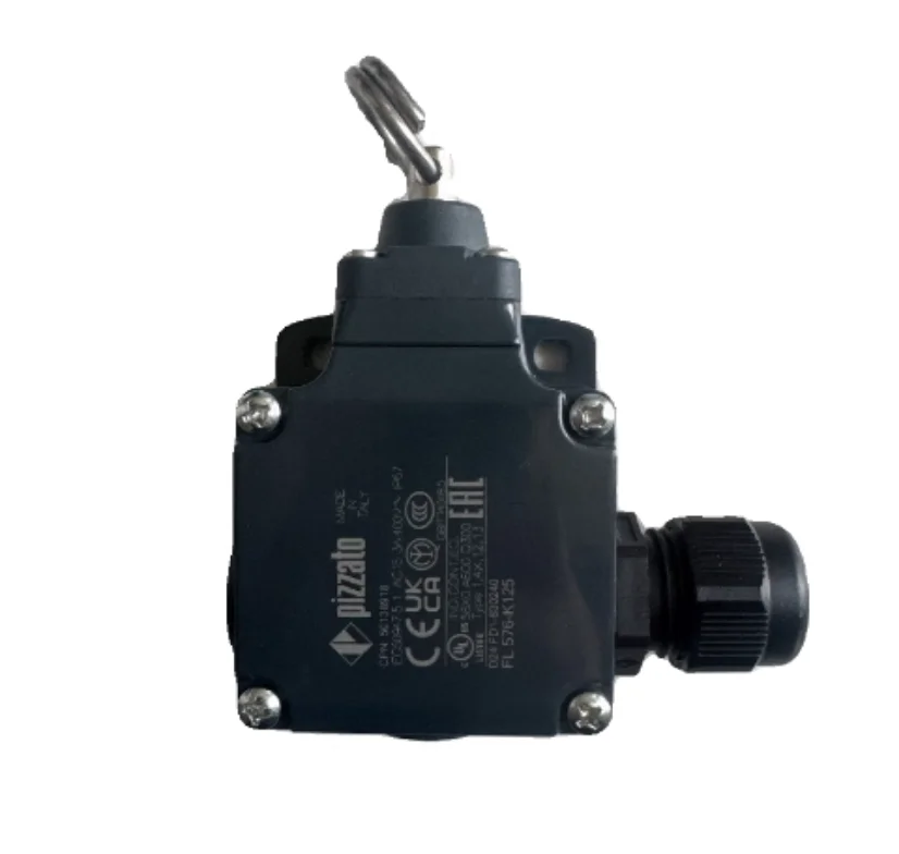 New Original Pizzat…