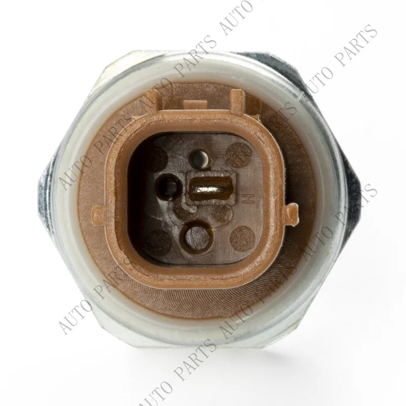 A+ 1X Oil Pressure Switch Sensor for Acura Honda Accord Odyssey Pilot 37240-R70-A04