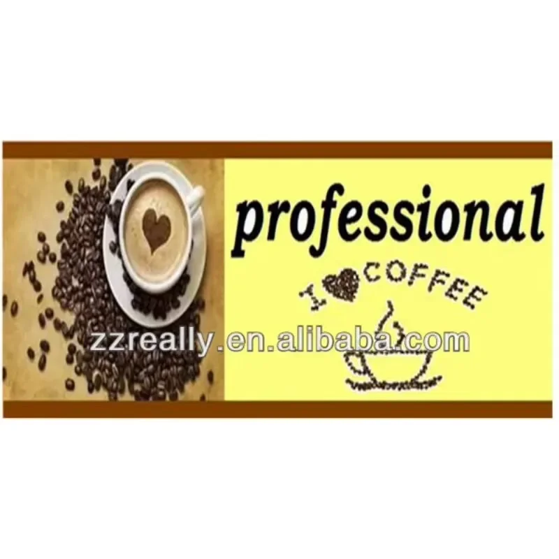 

2025 Fully-automatic Hot And Chilled Coffee Vending Machines (style RE303)