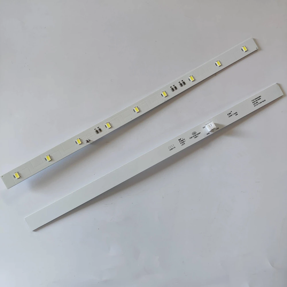 1PCS Refrigerator LED light BCD-432WD 498WG482WQ 428WT light 50241001003N Bulb Parts Accessories