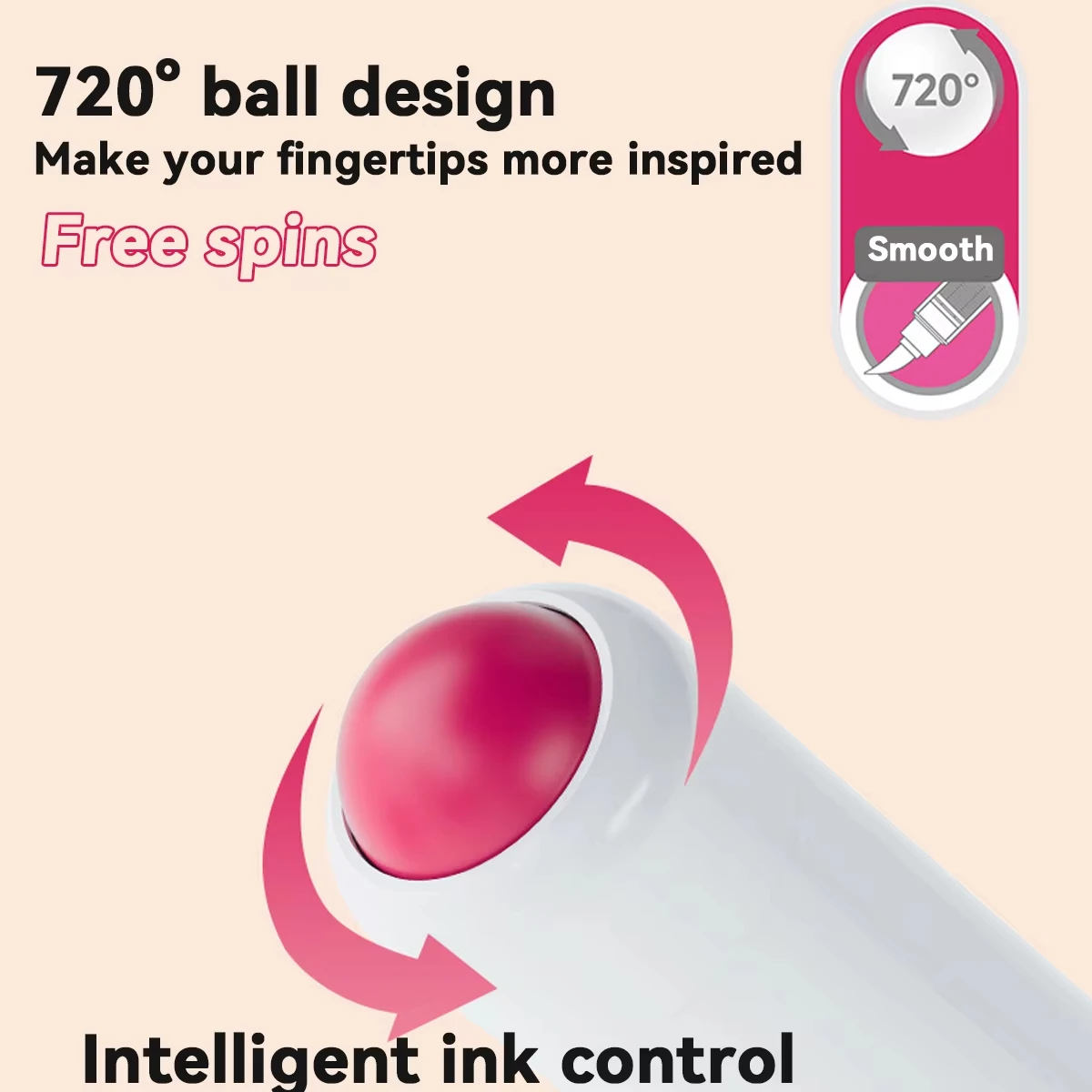 9pcs/Kotak Set Spidol Akrilik Warna Campur Hadiah Anak-anak Pena Lukis Batu Seni Grafiti Untuk Batu Kaca Buku Sepatu Perlengkapan Kerajinan DIY