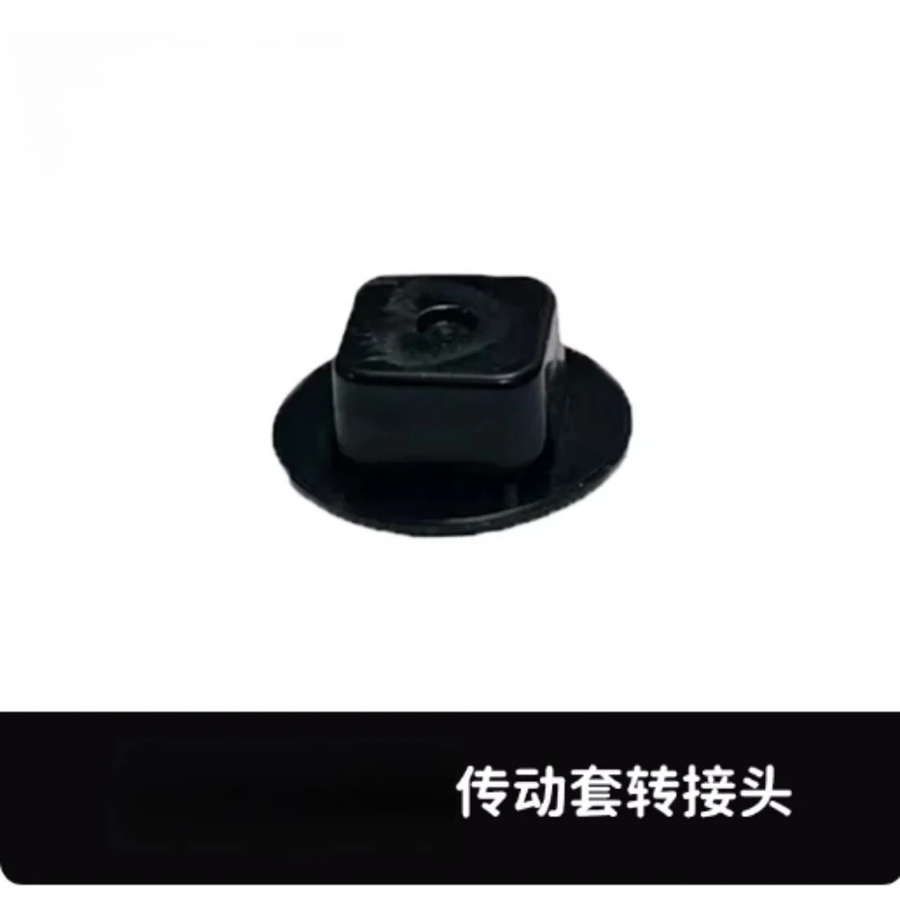 ecovacs-n9-u2power-u2pro-スイーパー用ブラシアダプター-ドライブスリーブキット