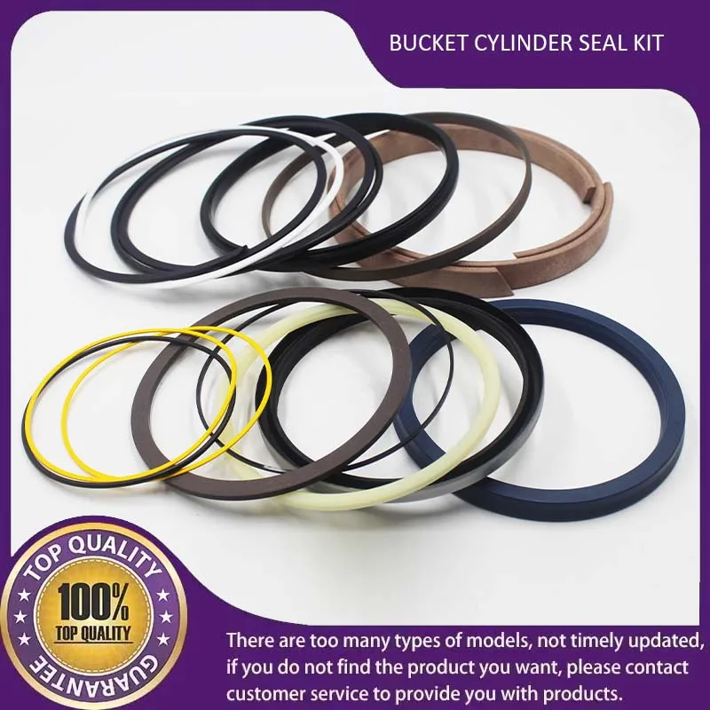 707-99-77120 707997…