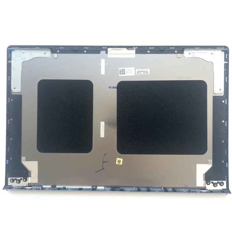 For  Dell Vostro 15 3525 3530 V3520 LCD Back Cover Top Case Rear Lid 0JNM5V