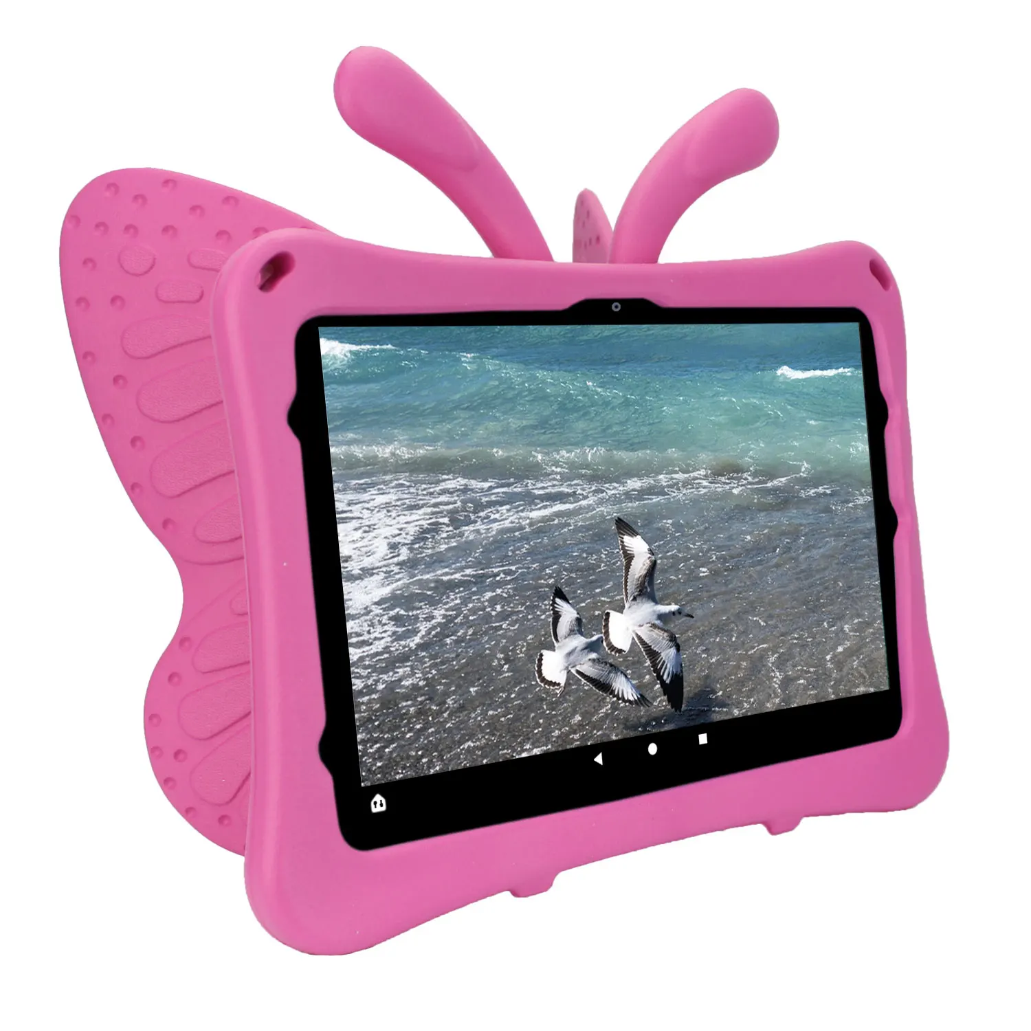 Thumbnail 3 - #14 Low Cost Amazon Fire HD 10 Cases That Work