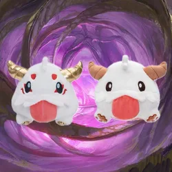 Poro Plush Mythmaker Poro Genuine Original Packaging Brand New