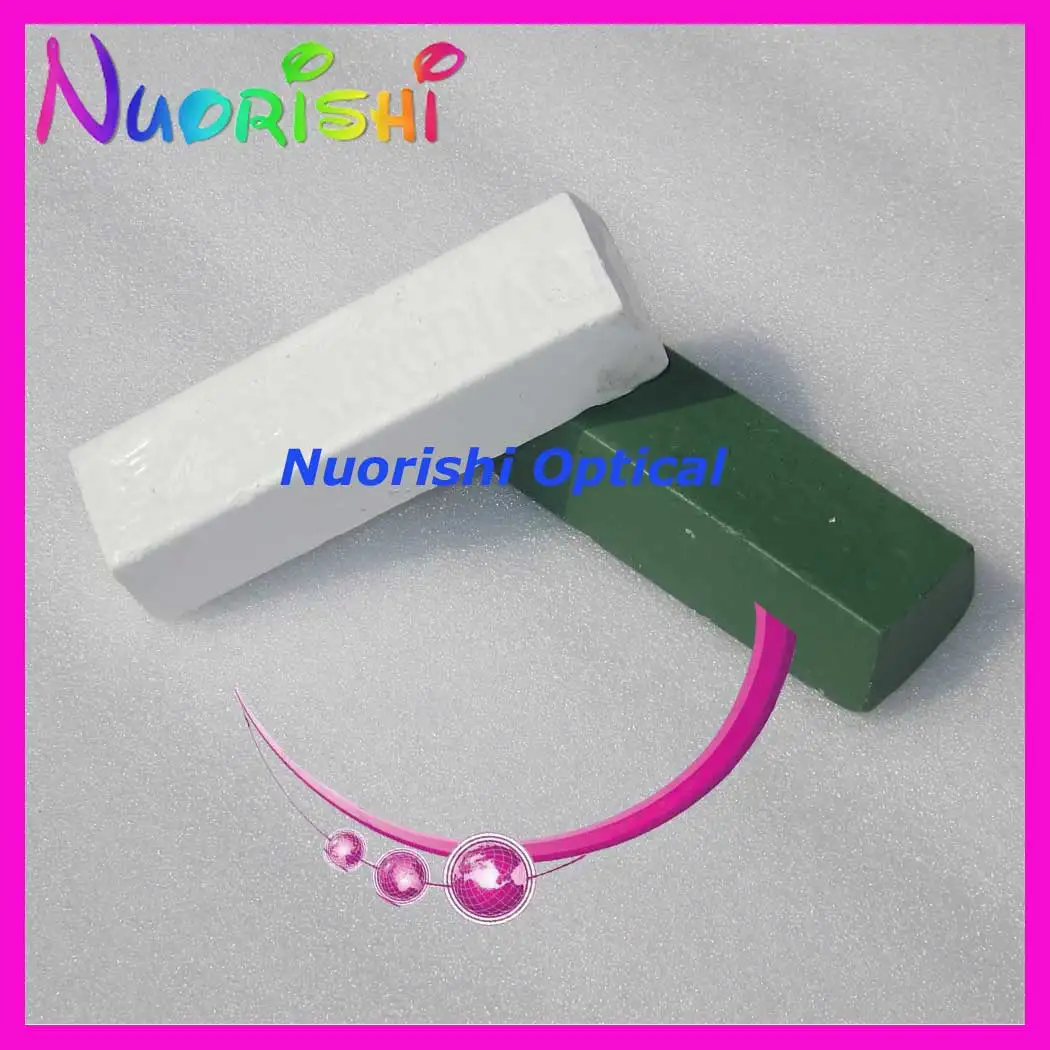 7001 optical lens polishing paste diamond grinding paste