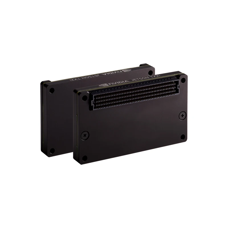 

Модуль Gloable Partner Nvidia Jetson TX2i (900-83489-0000-000) Nvidia Jetson TX2i TX2 TX1