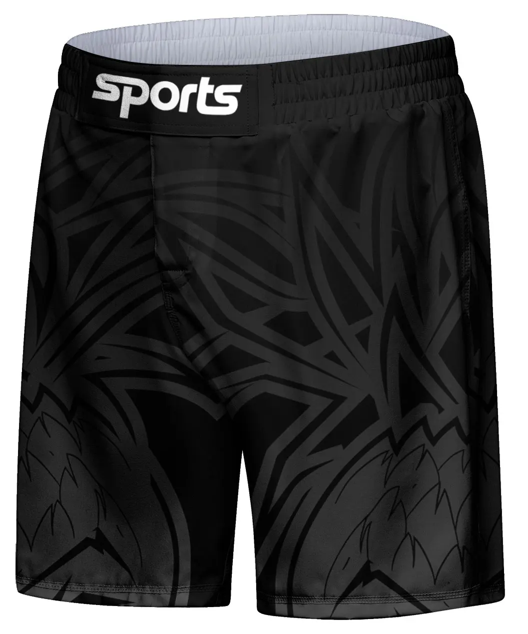 Shorts de plage décontractés pour hommes, confortables, respirants, séchage rapide, pantalons athlétiques, fitness, sports, gym, été, 23212