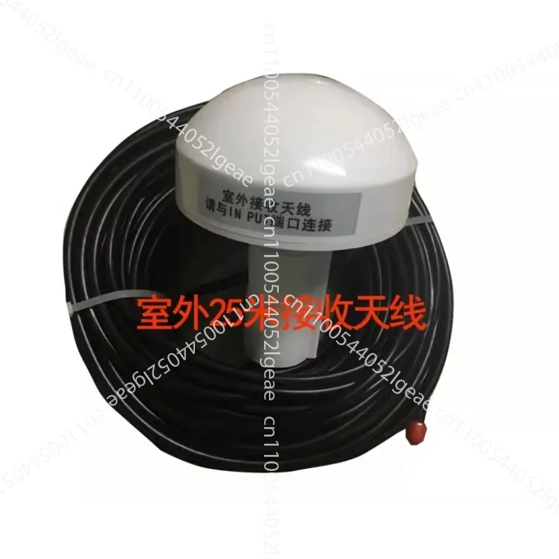 ripetitore-di-segnale-gps-beidou-amplificatore-gps-test-di-posizionamento-della-copertura-interna-gps-bd