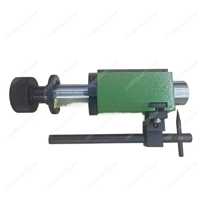 Hoge kwaliteit U2 Cutter Grinder End Mill slijpbevestiging