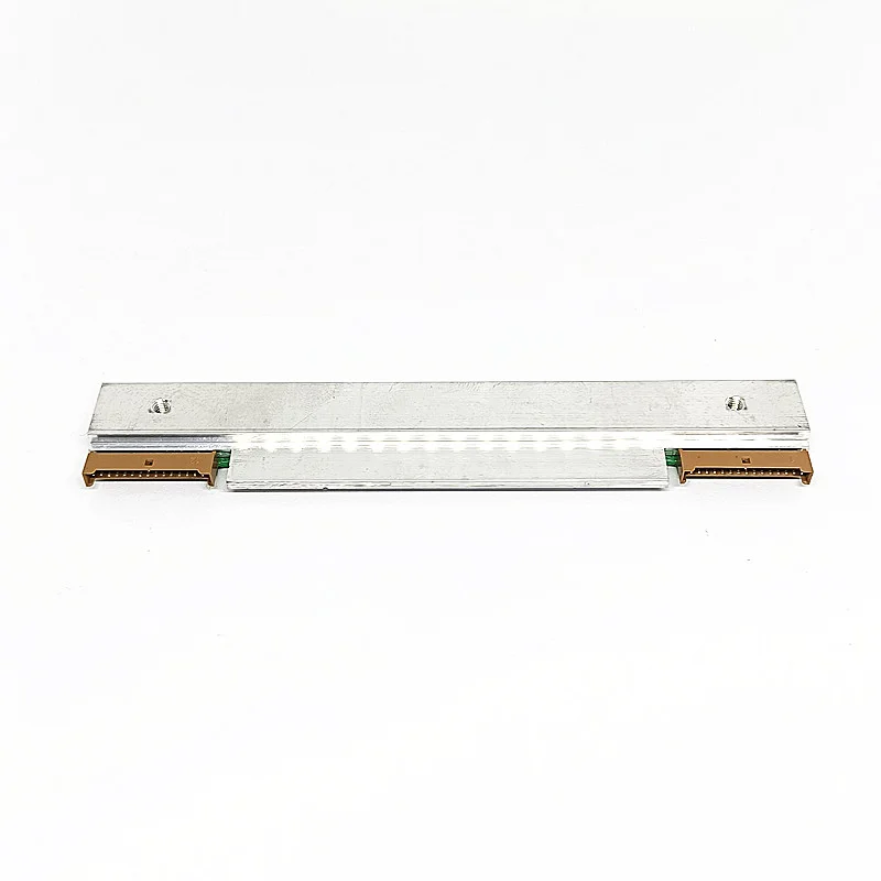 Подходит для печатающих головок Hanyin R42P, R42X, 42D, экспресс-электронных принтеров R32P и термочувствительных игл.