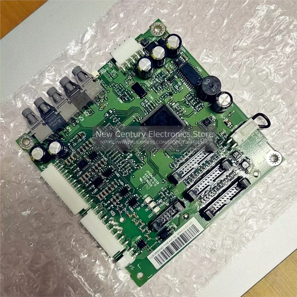 

AINT-14C 68685826 Новый модуль компонентов бытовой техники