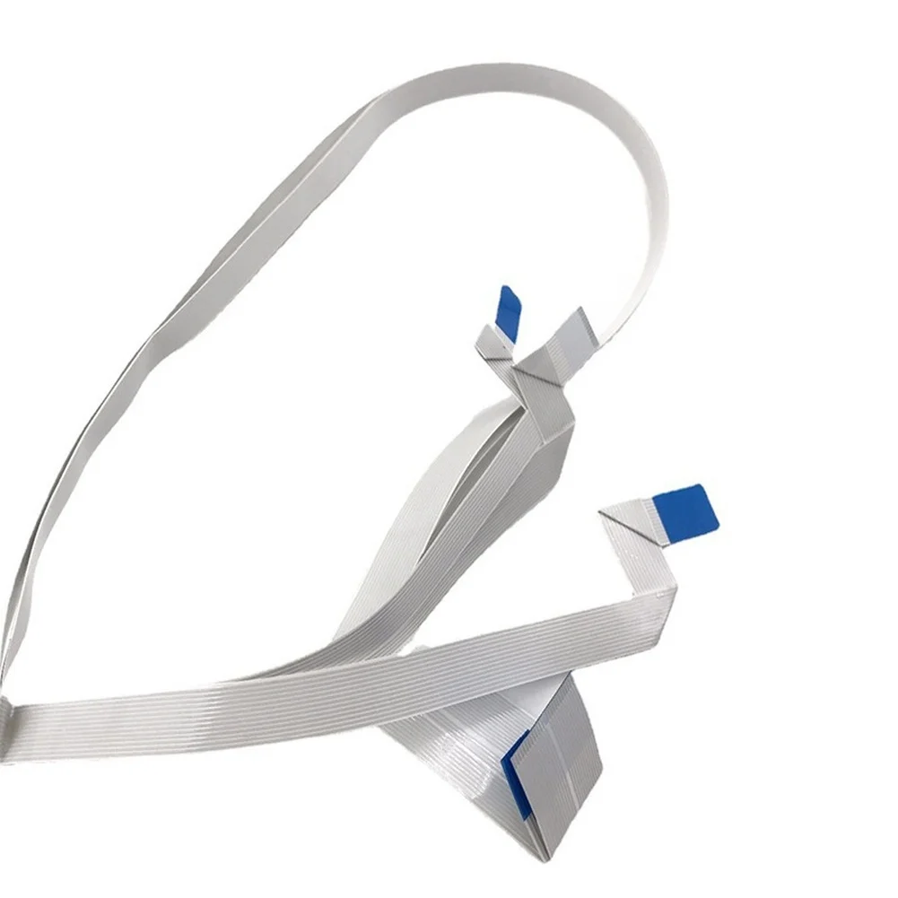Compatible Cable Data Cable For Home Printing Easy Installation Without Tools Quality Material For Longevity For R360 R380 R390