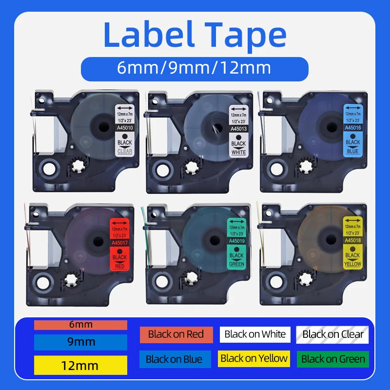 6/9/12Mm 45013 Labe…