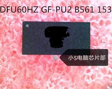

new DFU60HZ GF-PU2 B561 1534