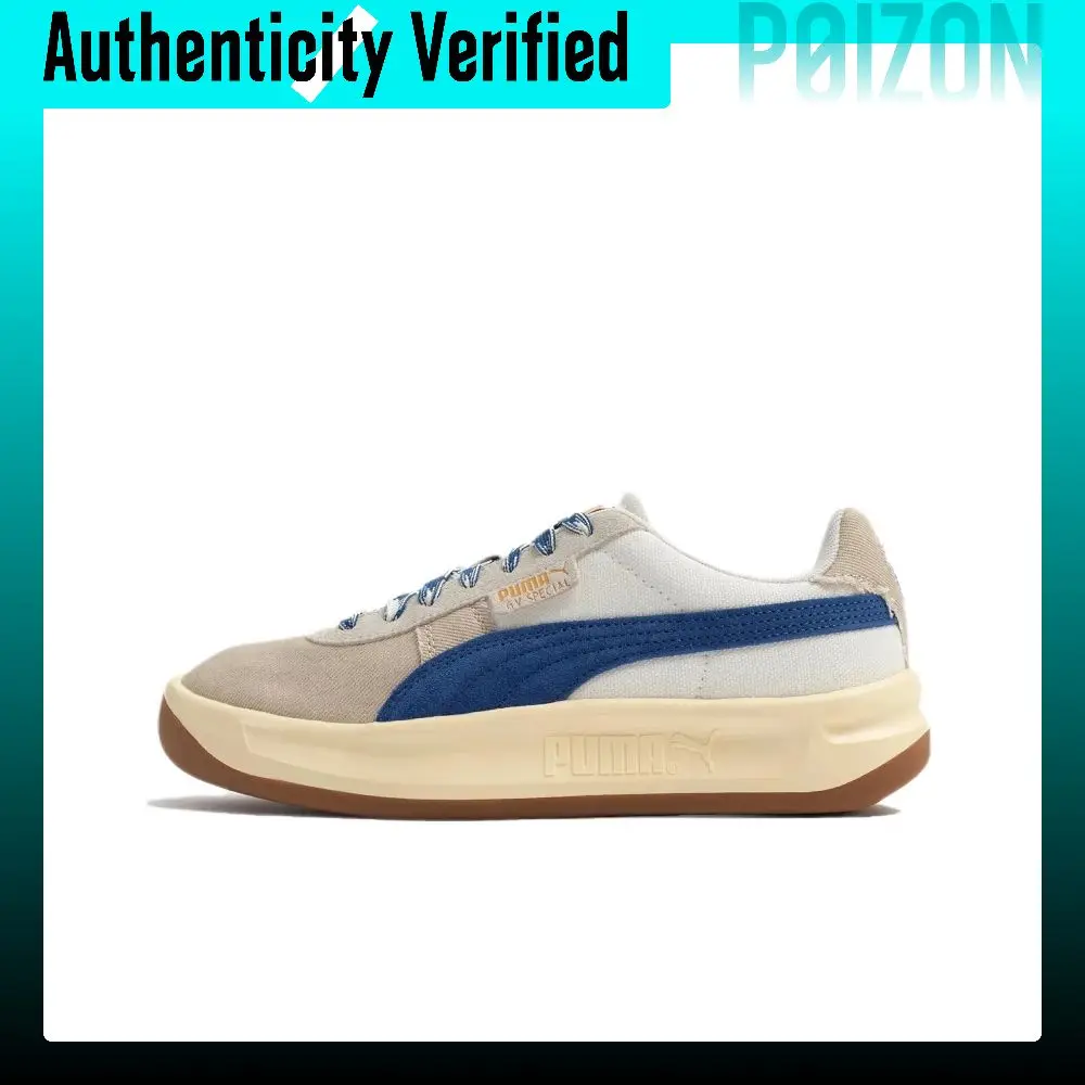 zapatos-casuales-puma-gv-modelo-especial-unisex-de-cana-baja-blancos-y-azules-398632-01