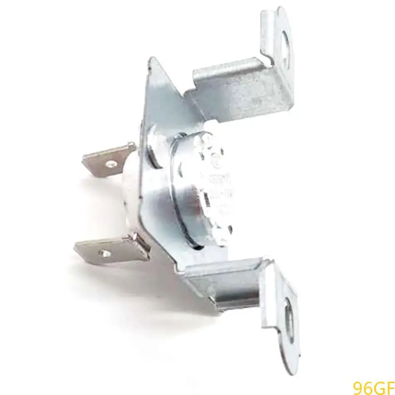 96GF Dryer Safety Wire Wire Dryer Temperature Metal Material for DC96-00887A