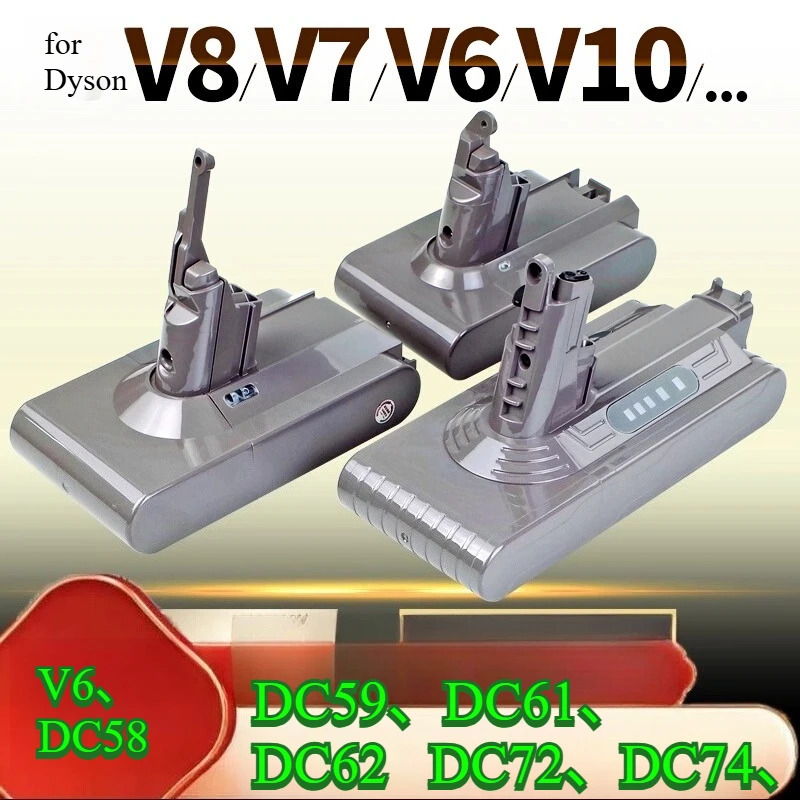 4000Mah Suitable Fo…