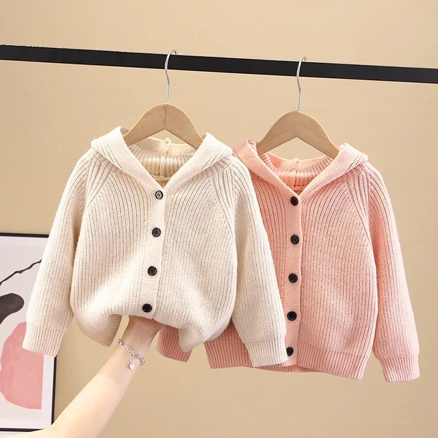 Sweaters for fashion girls